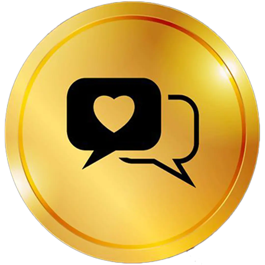 LIVE CHAT WAK96