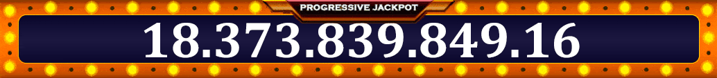 Jackpot Wak96