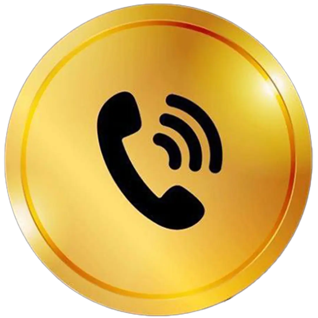 WHATSAPP WAK96
